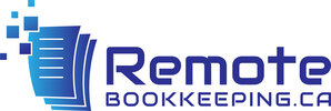 Remote Bookkeeping